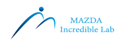 合同会社MAZDA Incredible Lab
