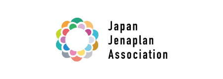 一般社団法人日本イエナプラン教育協会
