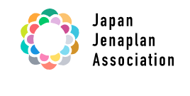 一般社団法人 日本イエナプラン教育協会